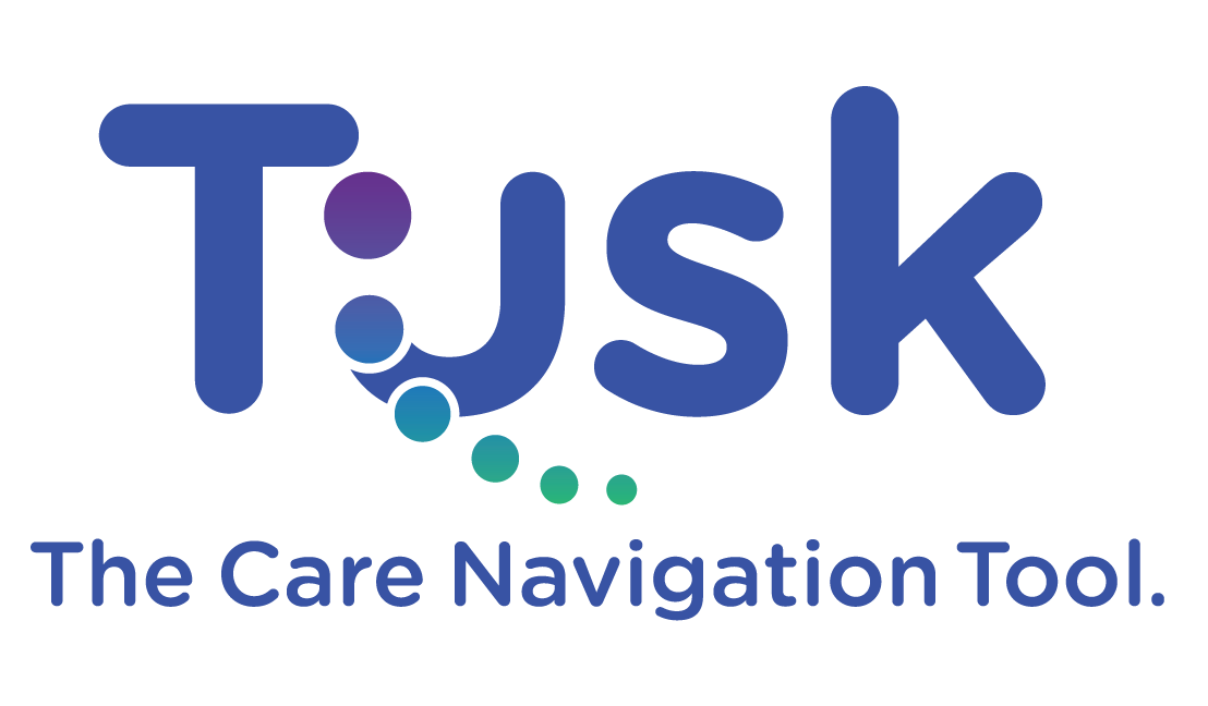 Tusk: The Care Navigation Tool